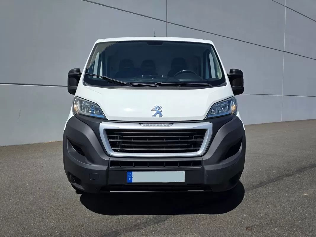 peugeot-boxer-2020-diesel-2179cc