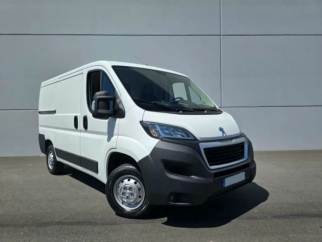 peugeot-boxer-2020-diesel-2179cc
