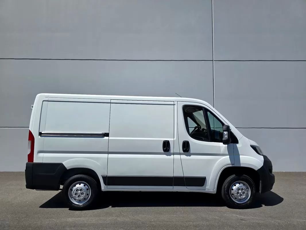 peugeot-boxer-2020-diesel-2179cc