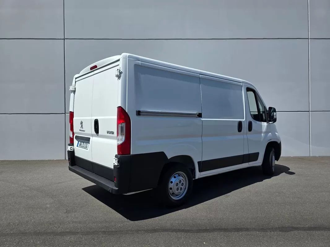 peugeot-boxer-2020-diesel-2179cc