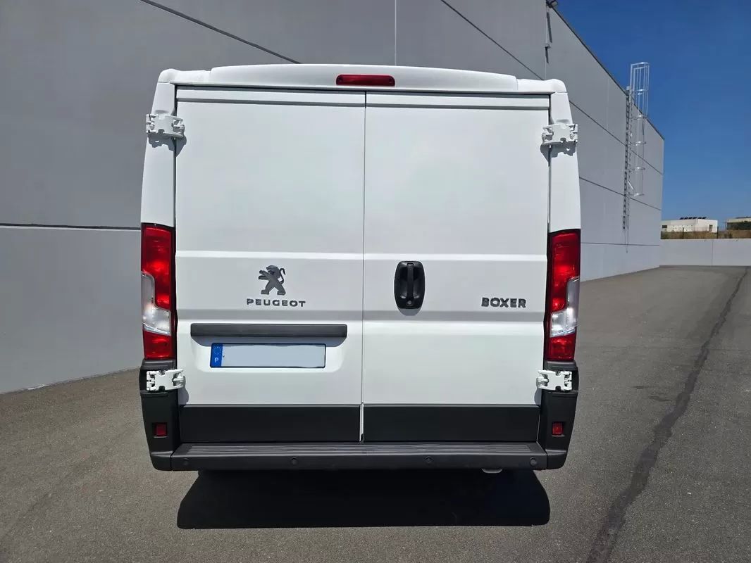 peugeot-boxer-2020-diesel-2179cc