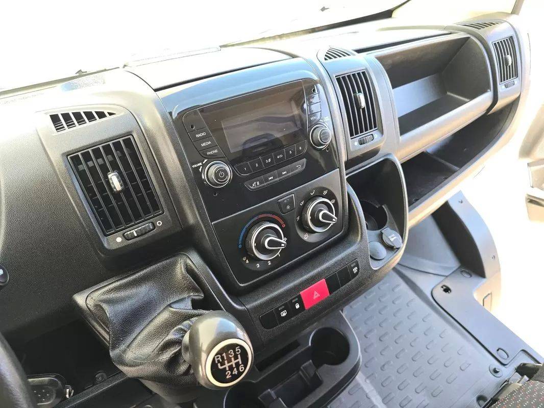 peugeot-boxer-2020-diesel-2179cc