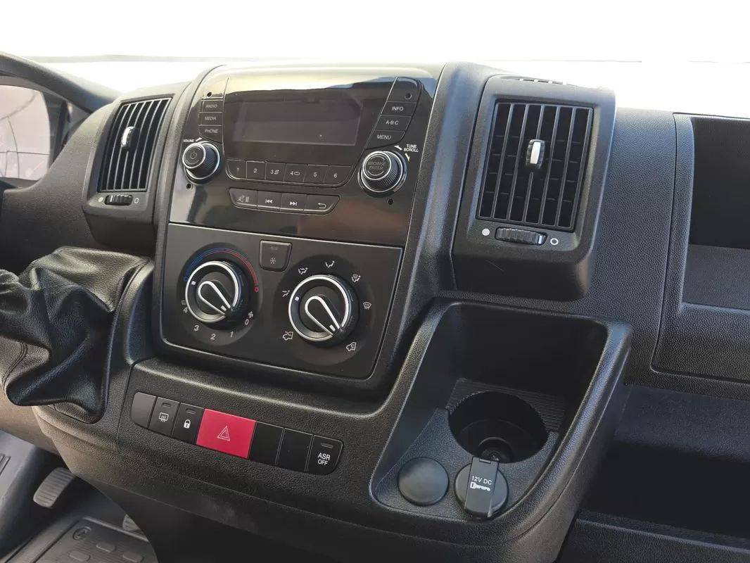 peugeot-boxer-2020-diesel-2179cc