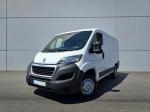 peugeot-boxer-2020-diesel-2179cc