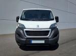 peugeot-boxer-2020-diesel-2179cc