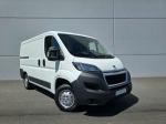 peugeot-boxer-2020-diesel-2179cc