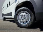 peugeot-boxer-2020-diesel-2179cc