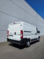 peugeot-boxer-2020-diesel-2179cc