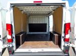 peugeot-boxer-2020-diesel-2179cc