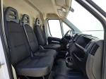 peugeot-boxer-2020-diesel-2179cc