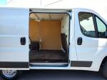 peugeot-boxer-2020-diesel-2179cc