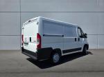 peugeot-boxer-2020-diesel-2179cc