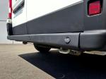peugeot-boxer-2020-diesel-2179cc