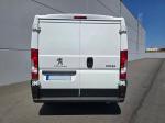 peugeot-boxer-2020-diesel-2179cc