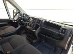 peugeot-boxer-2020-diesel-2179cc