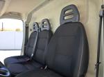 peugeot-boxer-2020-diesel-2179cc