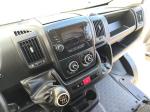 peugeot-boxer-2020-diesel-2179cc