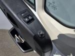 peugeot-boxer-2020-diesel-2179cc