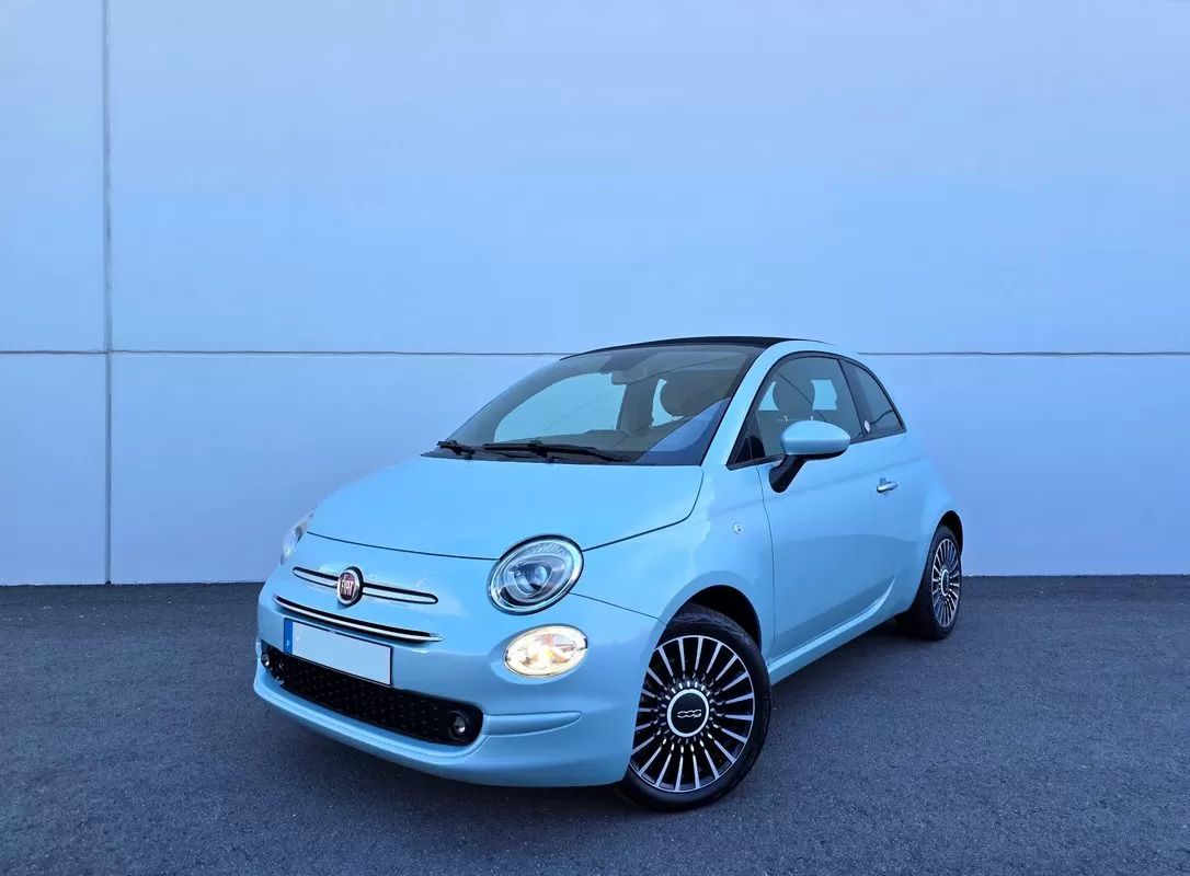 fiat-500c-2021-gasolina-999cc