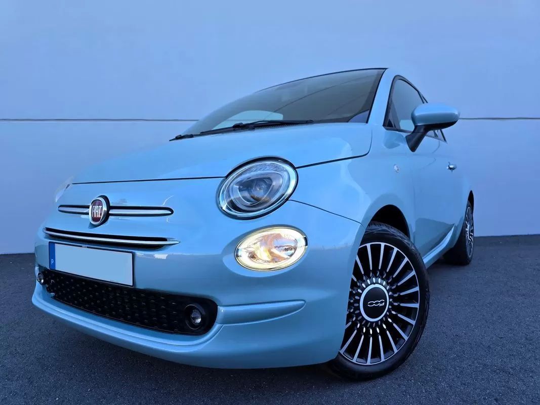 fiat-500c-2021-gasolina-999cc