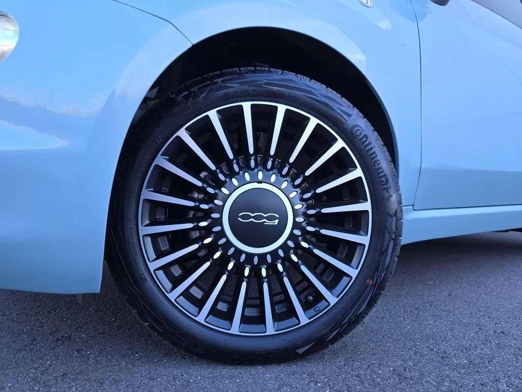 fiat-500c-2021-gasolina-999cc