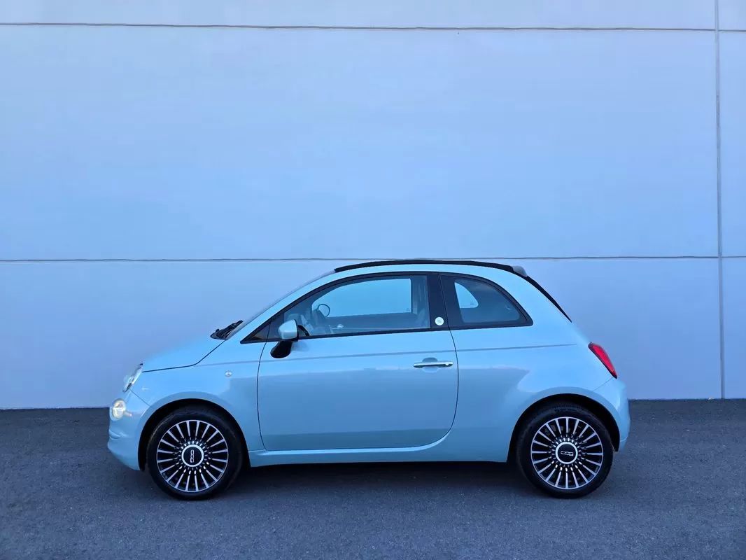 fiat-500c-2021-gasolina-999cc