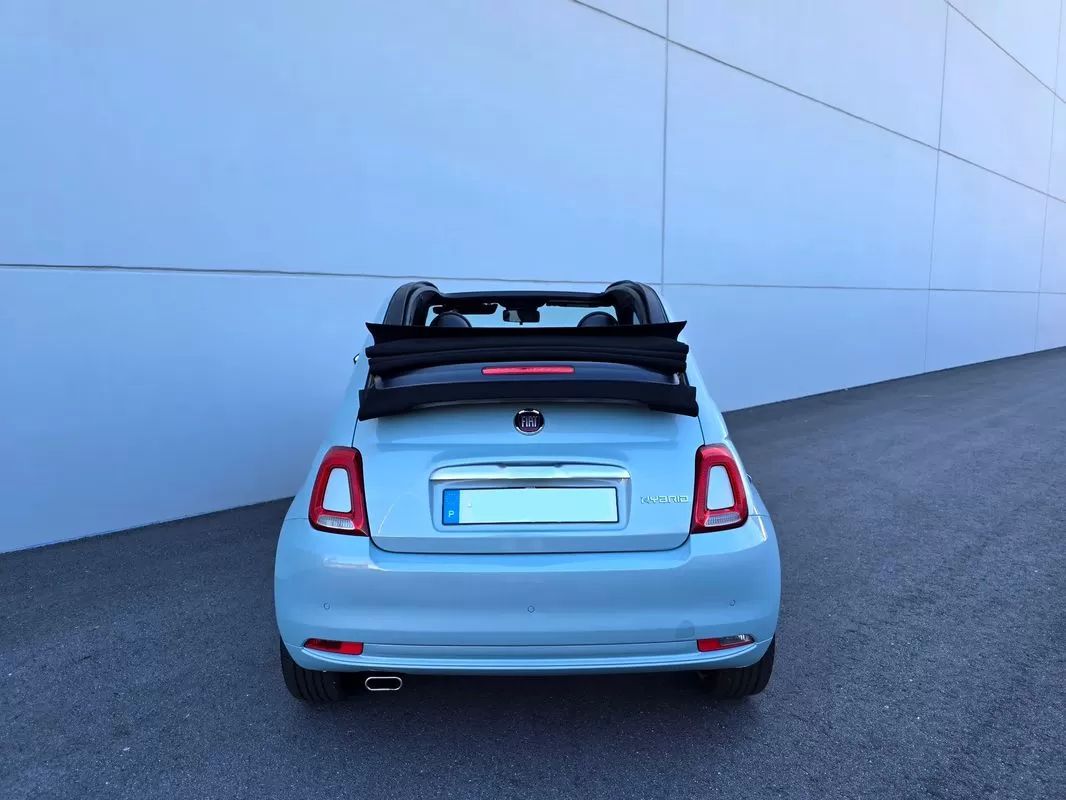 fiat-500c-2021-gasolina-999cc