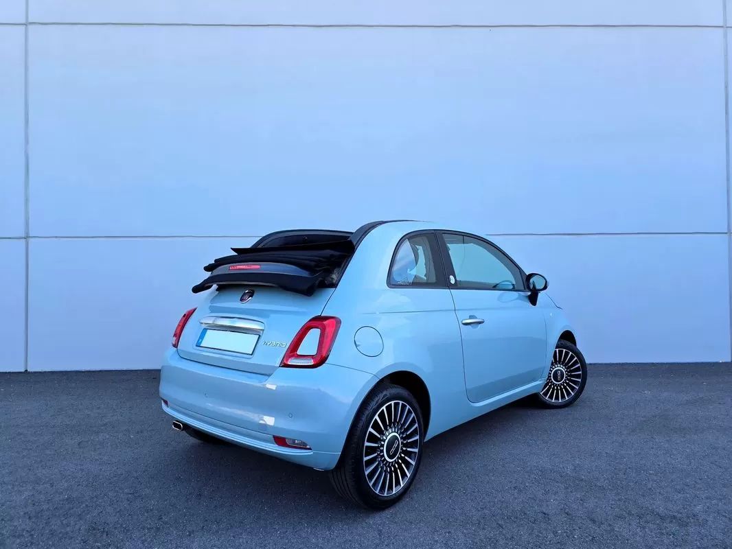 fiat-500c-2021-gasolina-999cc