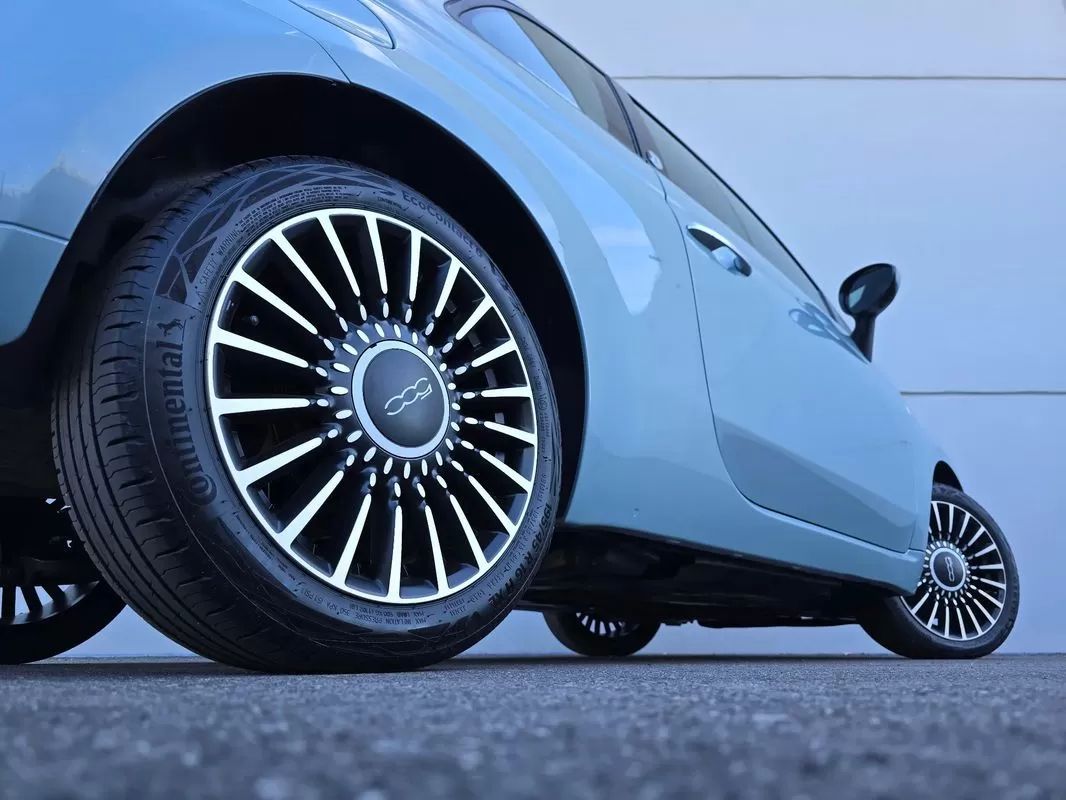 fiat-500c-2021-gasolina-999cc