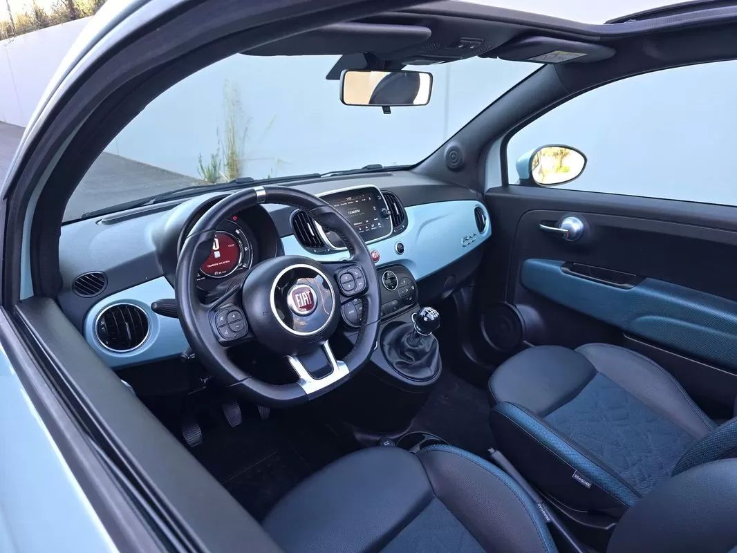 fiat-500c-2021-gasolina-999cc