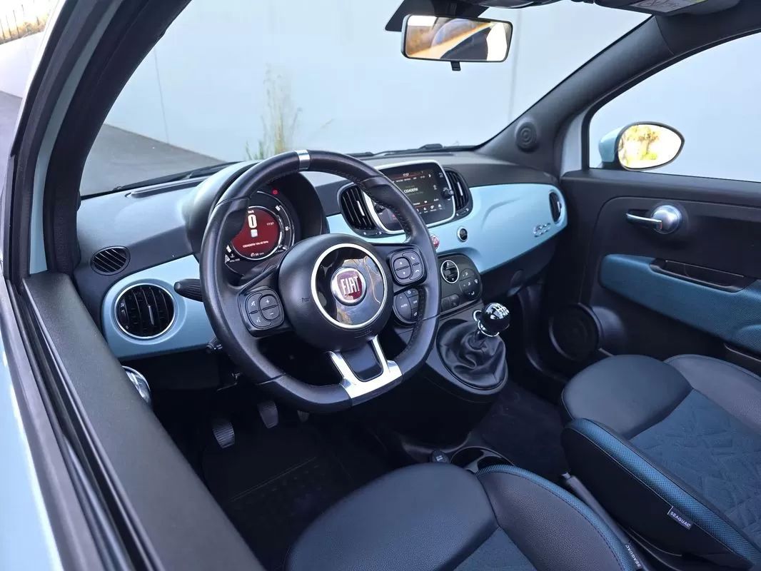 fiat-500c-2021-gasolina-999cc