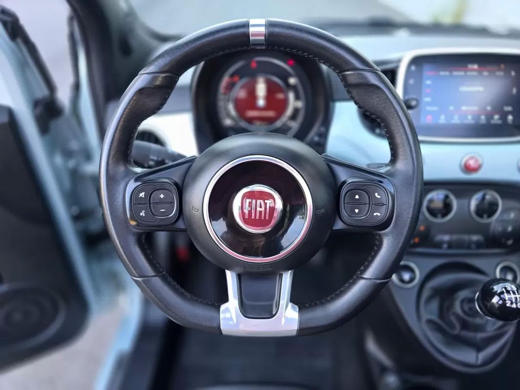 fiat-500c-2021-gasolina-999cc