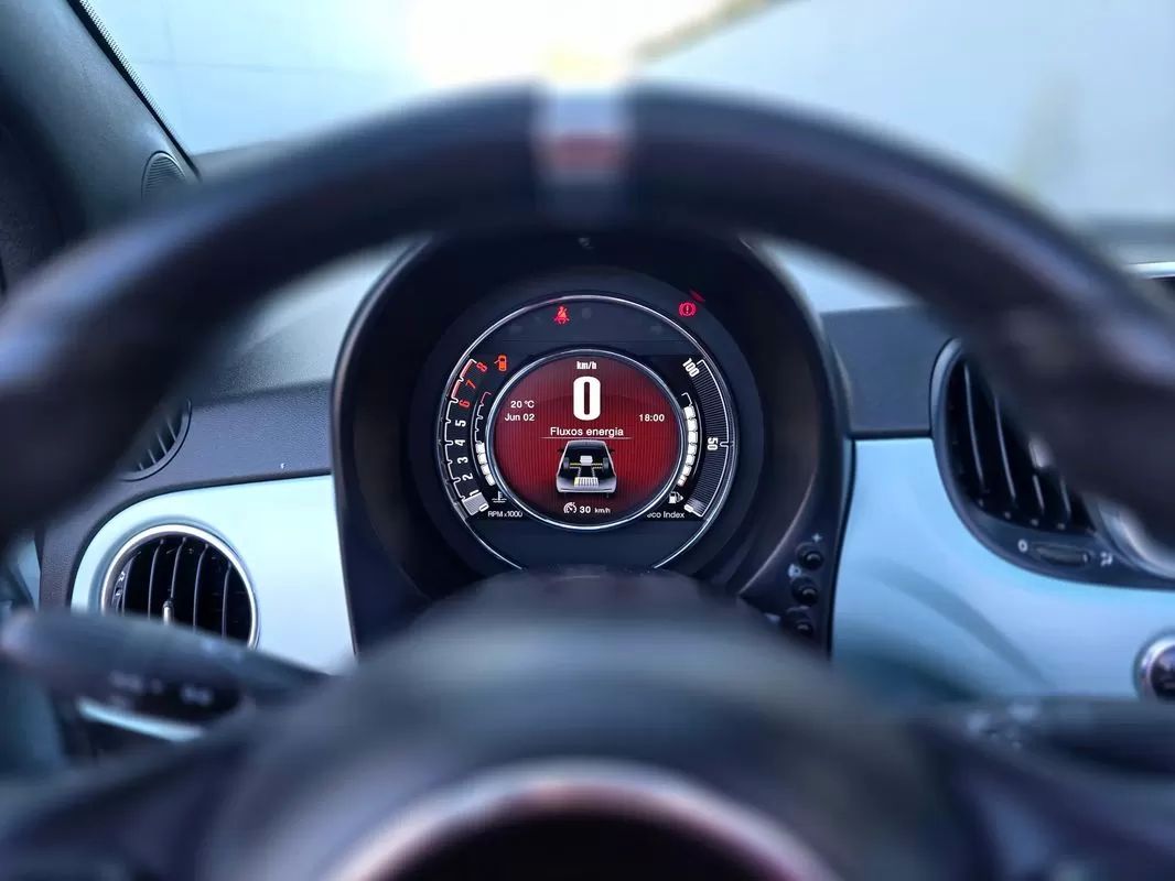fiat-500c-2021-gasolina-999cc