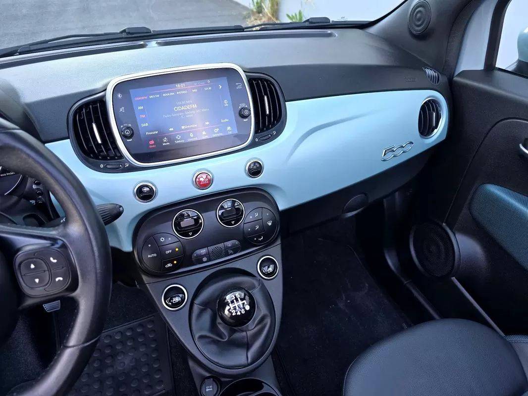 fiat-500c-2021-gasolina-999cc