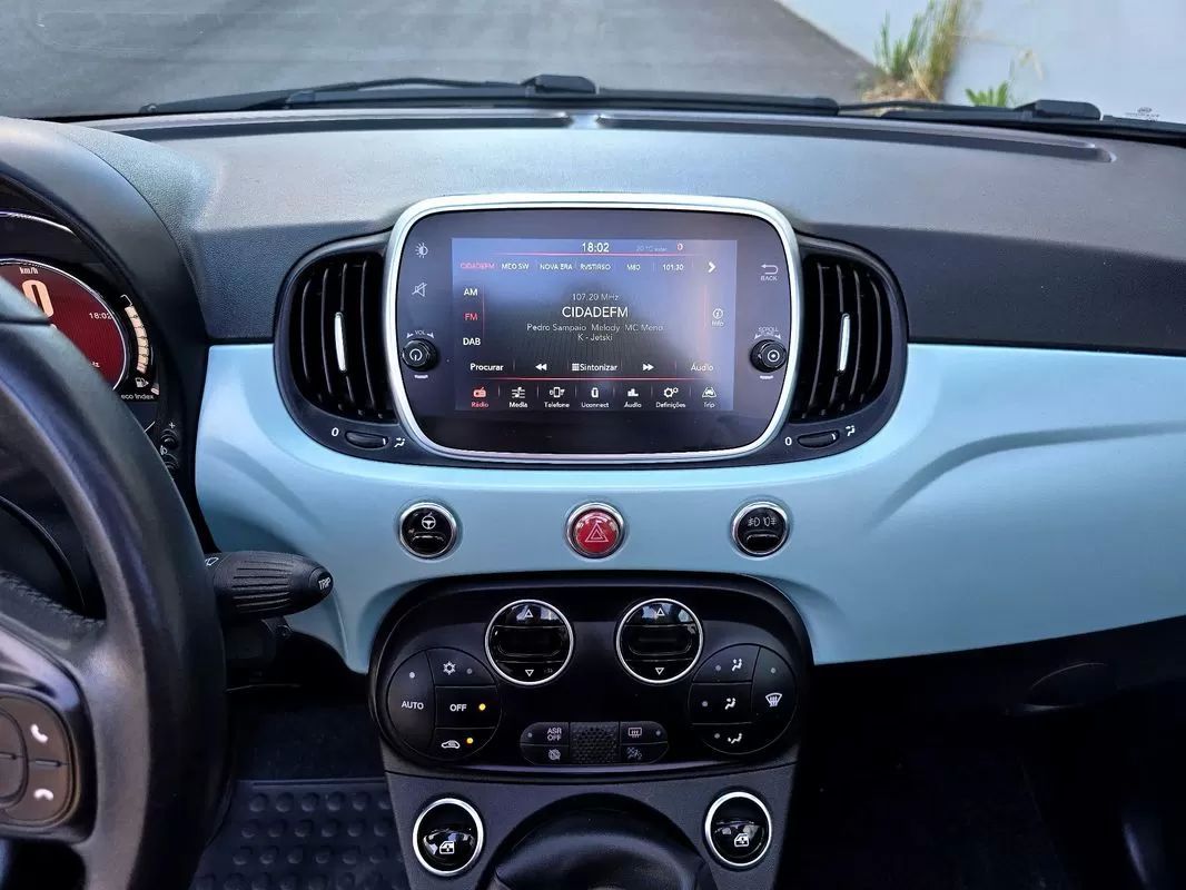 fiat-500c-2021-gasolina-999cc