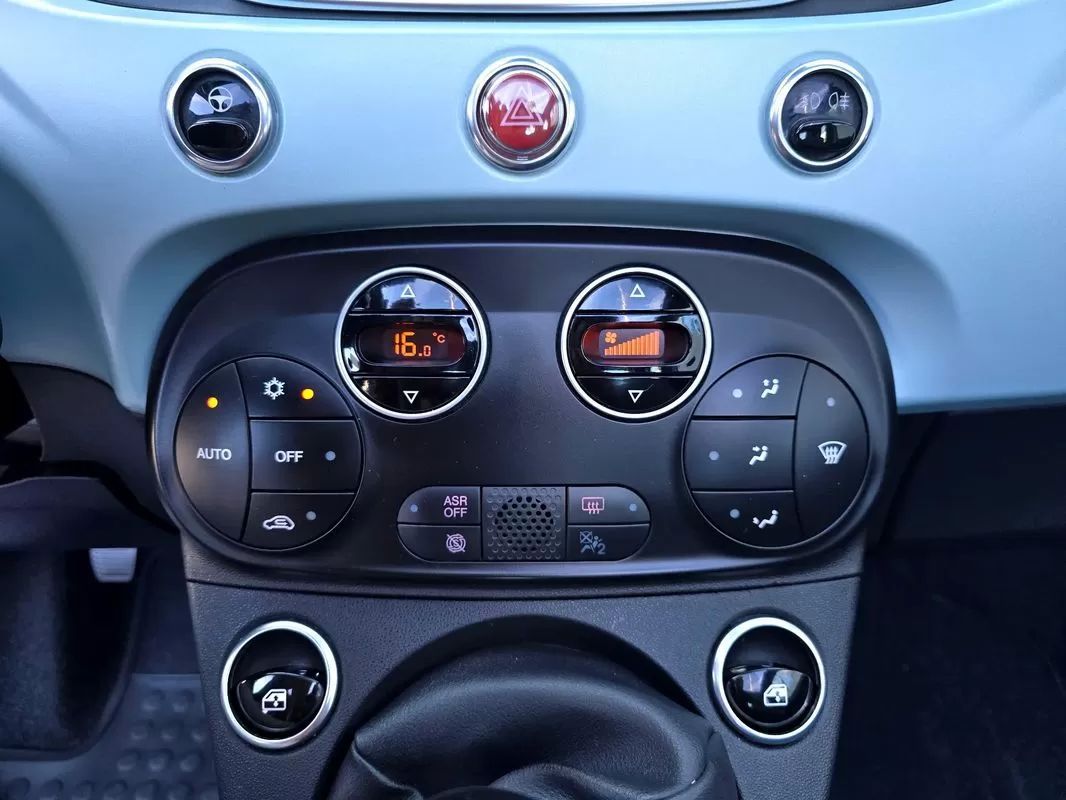 fiat-500c-2021-gasolina-999cc