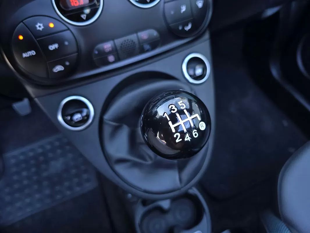 fiat-500c-2021-gasolina-999cc