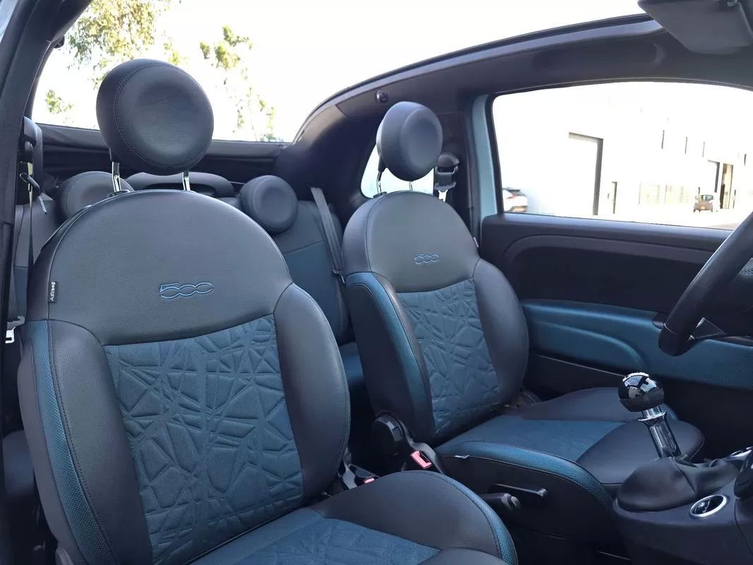 fiat-500c-2021-gasolina-999cc