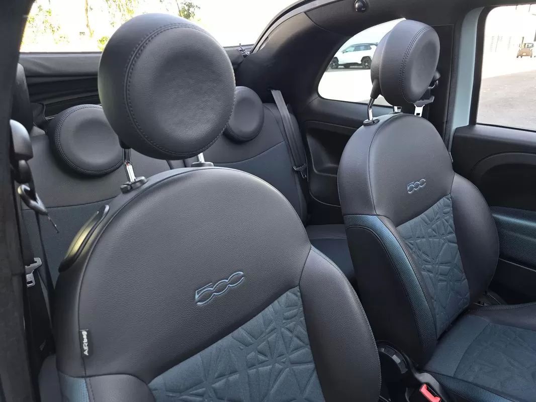fiat-500c-2021-gasolina-999cc