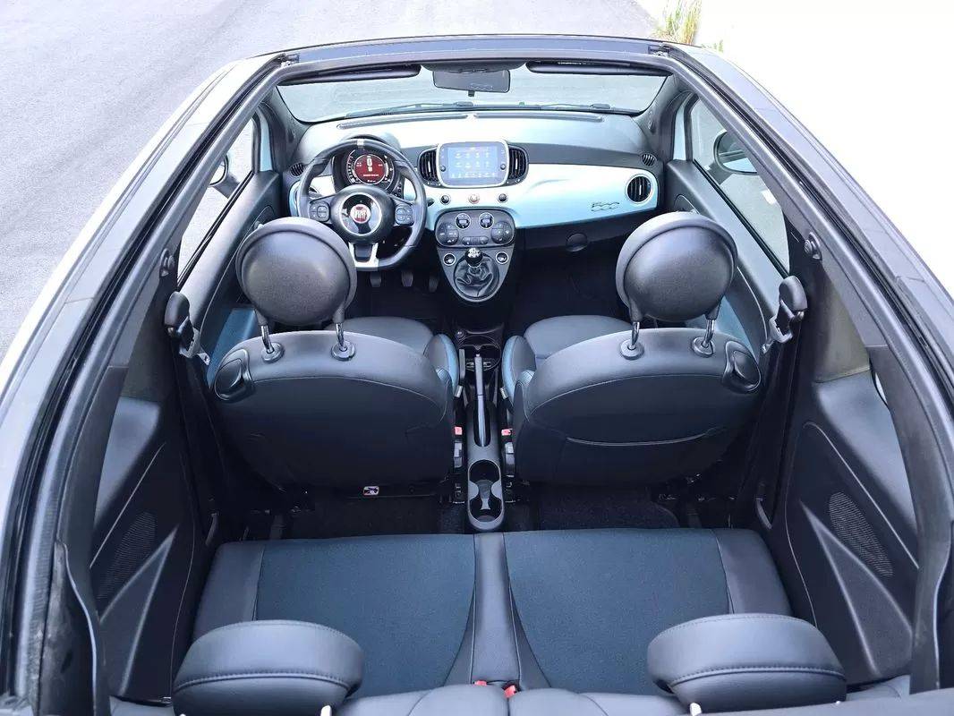 fiat-500c-2021-gasolina-999cc