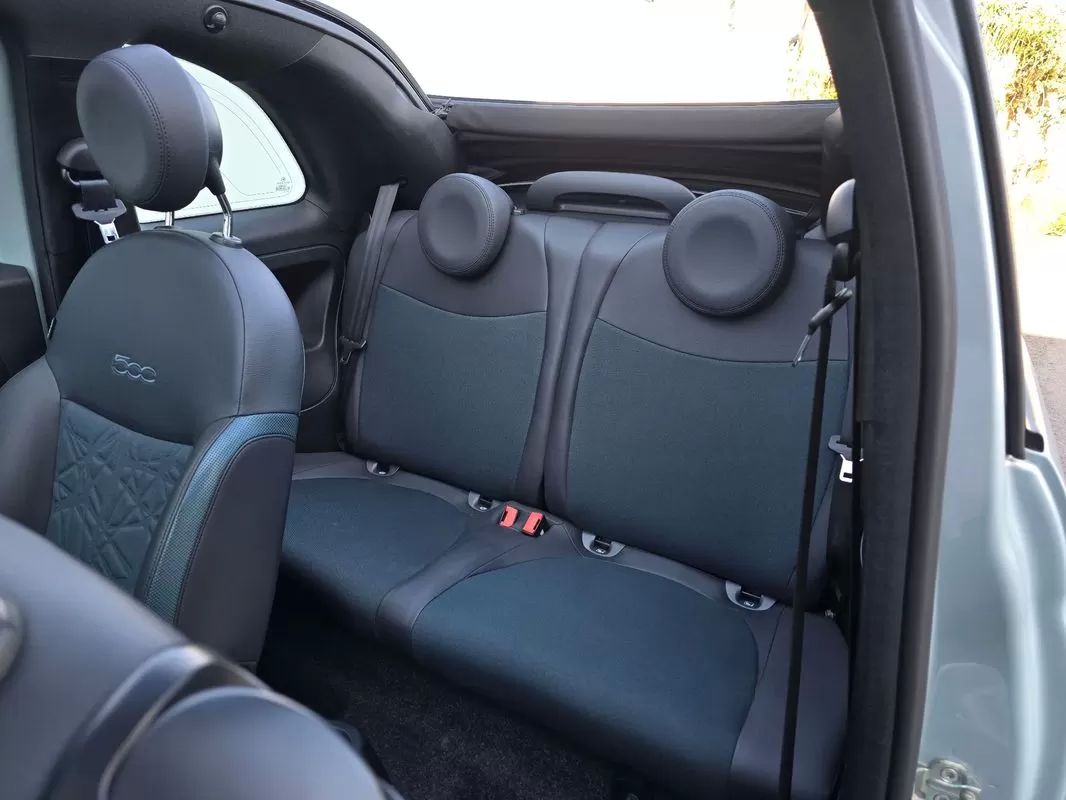 fiat-500c-2021-gasolina-999cc