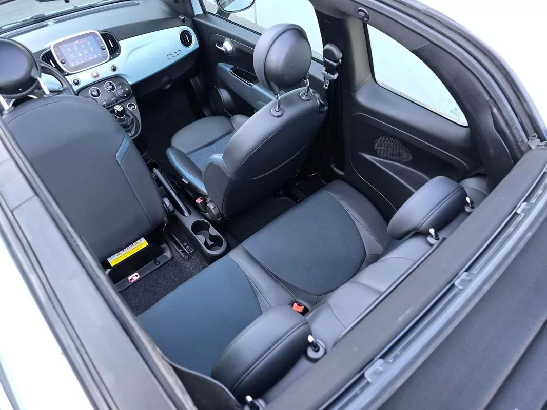 fiat-500c-2021-gasolina-999cc