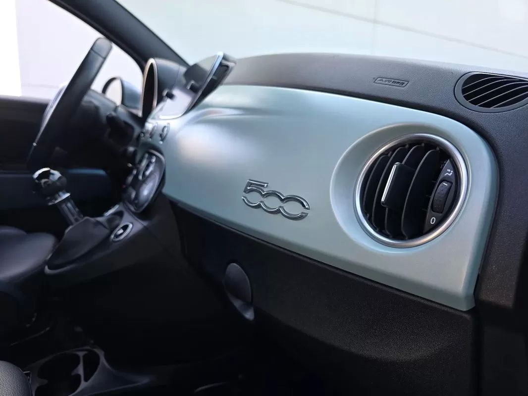 fiat-500c-2021-gasolina-999cc