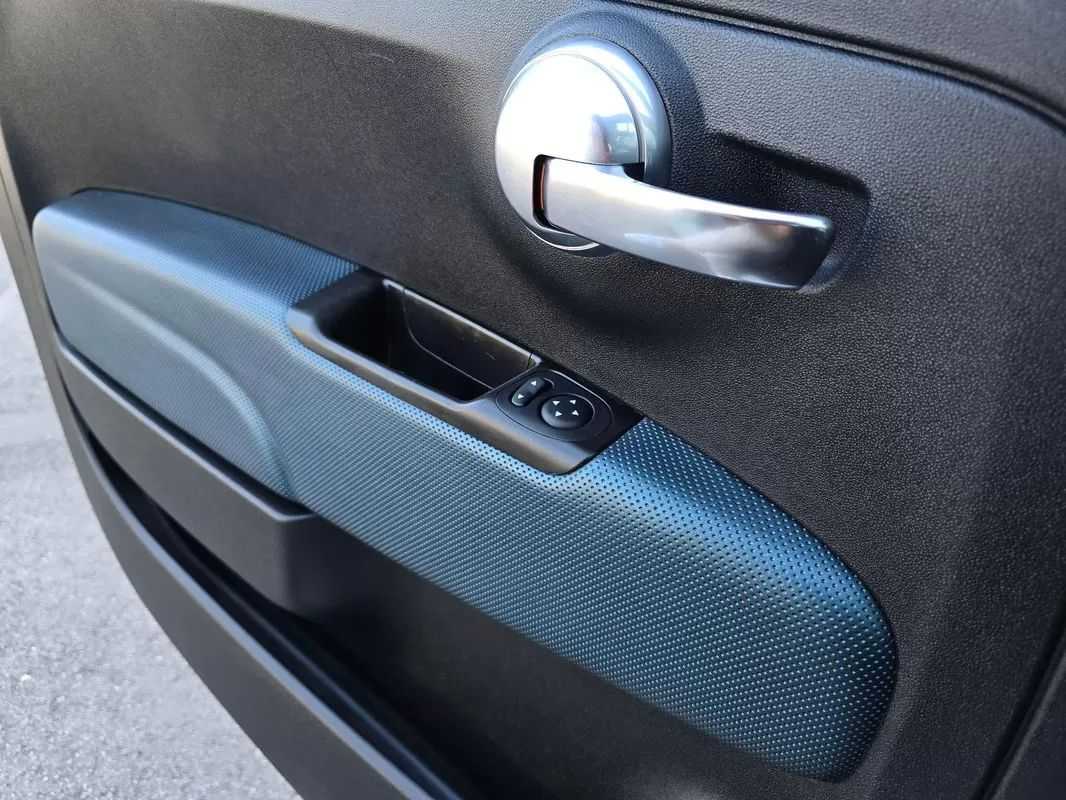 fiat-500c-2021-gasolina-999cc