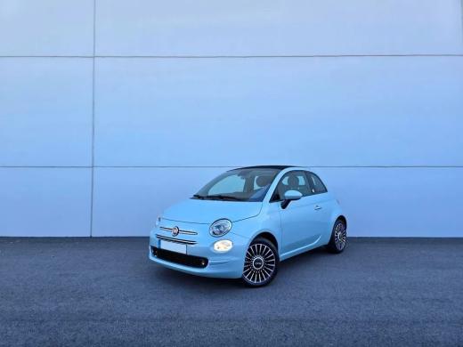 fiat-500c-2021-gasolina-999cc