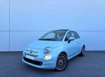 fiat-500c-2021-gasolina-999cc