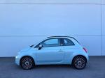 fiat-500c-2021-gasolina-999cc