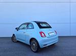 fiat-500c-2021-gasolina-999cc