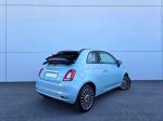fiat-500c-2021-gasolina-999cc