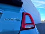 fiat-500c-2021-gasolina-999cc